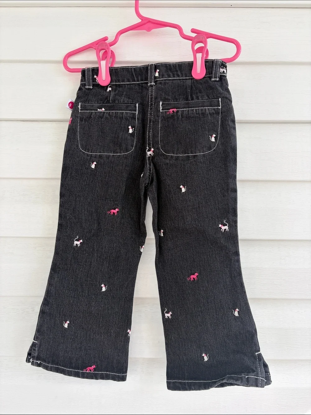 Gymboree 💕 adorable